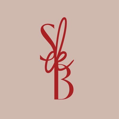 Salon de Benette